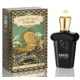 Xerjoff Casamorati 1888 Regio Eau de Parfum
