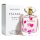 Escada Celebrate N.O.W. Eau de Parfum - Teszter