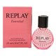 Replay Essential for Her Eau de Toilette