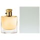 Ralph Lauren Woman BY Ralph Lauren Eau de Parfum - Teszter