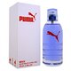Puma White Man Eau de Toilette