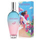 Escada Sorbetto Rosso Eau De Toilette Eau de Toilette
