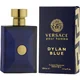 Versace Dylan Blue Dezodor
