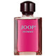 Joop! Homme After shave