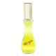 Giorgio Beverly Hills Giorgio Woman Eau de Toilette - Teszter