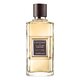 Guerlain L'Instant Homme Eau de Toilette - Teszter