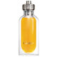 Cartier L'Envol Eau de Parfum
