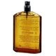 Azzaro Pour Homme Eau de Toilette - Teszter