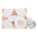 Bvlgari Omnia Crystalline Ajándékszett, Eau de Toilette 40ml + illatos szappan 150g