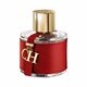 Carolina Herrera Carolina Herrera CH Eau de Toilette - Teszter