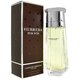 Carolina Herrera Carolina Herrera for Men Eau de Toilette
