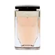 Cartier La Panthere Eau de Parfum - Teszter