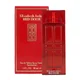 Elizabeth Arden Red Door Eau de Toilette
