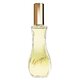 Giorgio Beverly Hills Giorgio Woman Eau de Toilette