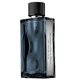 Abercrombie&Fitch First Instinct Blue Man Eau de Toilette - Teszter