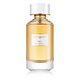 Boucheron Oud de Carthage Eau de Parfum - Teszter