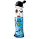Moschino So Real Cheap and Chic Eau de Toilette - Teszter