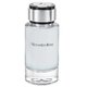 Mercedes-Benz For Men Eau de Toilette