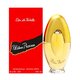 Paloma Picasso Paloma Picasso Eau de Toilette Eau de Toilette