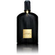 Tom Ford Black Orchid Eau de Parfum - Teszter