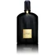 Tom Ford Black Orchid Eau de Parfum - Teszter