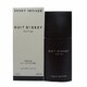 Issey Miyake Nuit d'Issey Parfum Eau de Parfum - Teszter