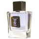 Franck Boclet Chypre Eau de Parfum - Teszter