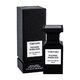 Tom Ford Fucking Fabulous Eau de Parfum
