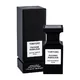 Tom Ford Fucking Fabulous Eau de Parfum