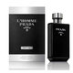 Prada L'Homme Intense Eau de Parfum