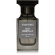 Tom Ford Oud Minerale Eau de Parfum