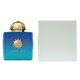 Amouage Figment Eau de Parfum - Teszter