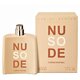 CoSTUME NATIONAL So Nude Eau de Parfum