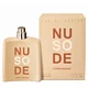 CoSTUME NATIONAL So Nude Eau de Parfum