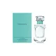 Tiffany Tiffany & Co Eau de Parfum