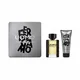 Salvatore Ferragamo Uomo Ajándékszett, Eau de Toilette 50ml + SG 100ml