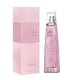 Givenchy Live Irresistible Blossom Crush Eau de Toilette
