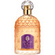 Guerlain L´Instant Eau de Parfum - Teszter