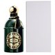 Guerlain Les Absolus d'Orient Oud Essentiel Eau de Parfum - Teszter