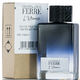 Gianfranco Ferre L´Uomo Eau de Toilette - Teszter