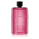 Gucci Guilty Absolute Pour Femme Eau de Parfum