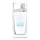 Kenzo L'eau Kenzo Pour Femme New Eau de Toilette - Teszter