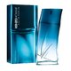 Kenzo Kenzo Pour Homme Eau de Parfum