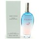 Escada Sorbetto Rosso Eau de Toilette - Teszter