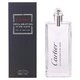 Cartier Declaration D'Un Soir Eau de Toilette