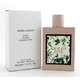 Gucci Bloom Acqua di Fiori  Eau de Toilette - Teszter