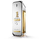 Paco Rabanne 1 Million Lucky Eau de Toilette