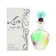 Jennifer Lopez Live Eau de Parfum - Teszter