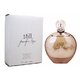 Jennifer Lopez Still Eau de Parfum - Teszter