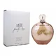 Jennifer Lopez Still Eau de Parfum - Teszter